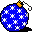 dekorace animované-obrázky-gif